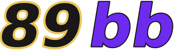 89bb logo