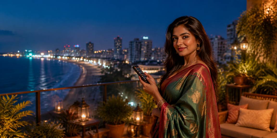 89bb 89bb-তে অ্যাকাউন্ট ও পেমেন্ট কীভাবে কাজ করে