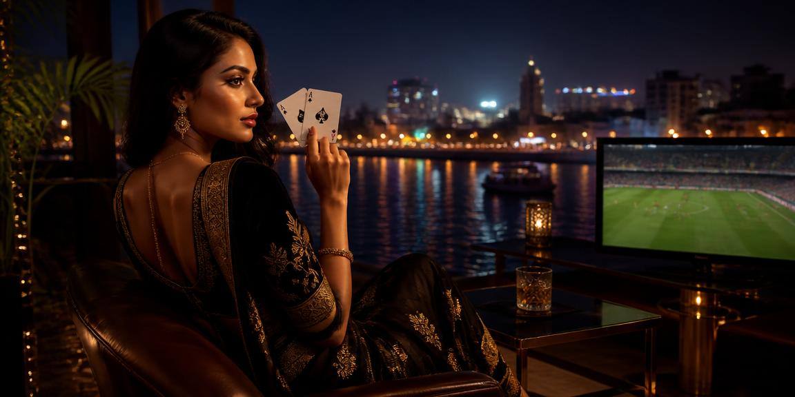 89bb 89bb ক্যাসিনোতে যা পাবেন