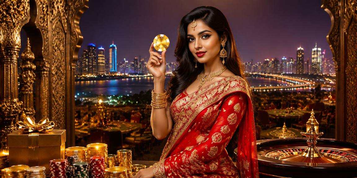 89bb প্রো ব্ল্যাকজ্যাক
